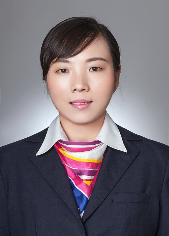 胡铭